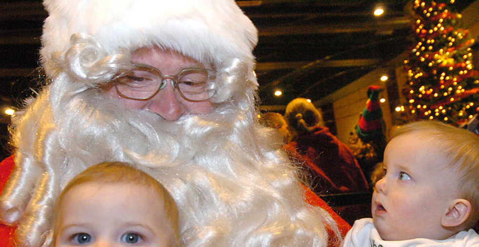 santa09.jpg