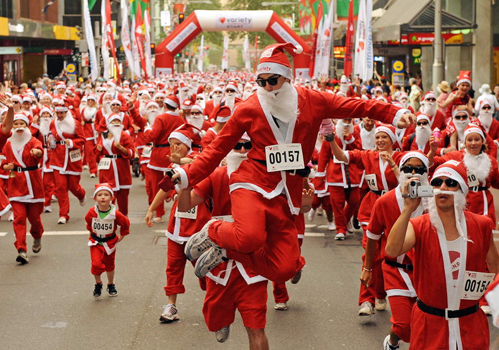 santa10.jpg