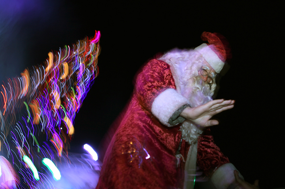 santa11.jpg