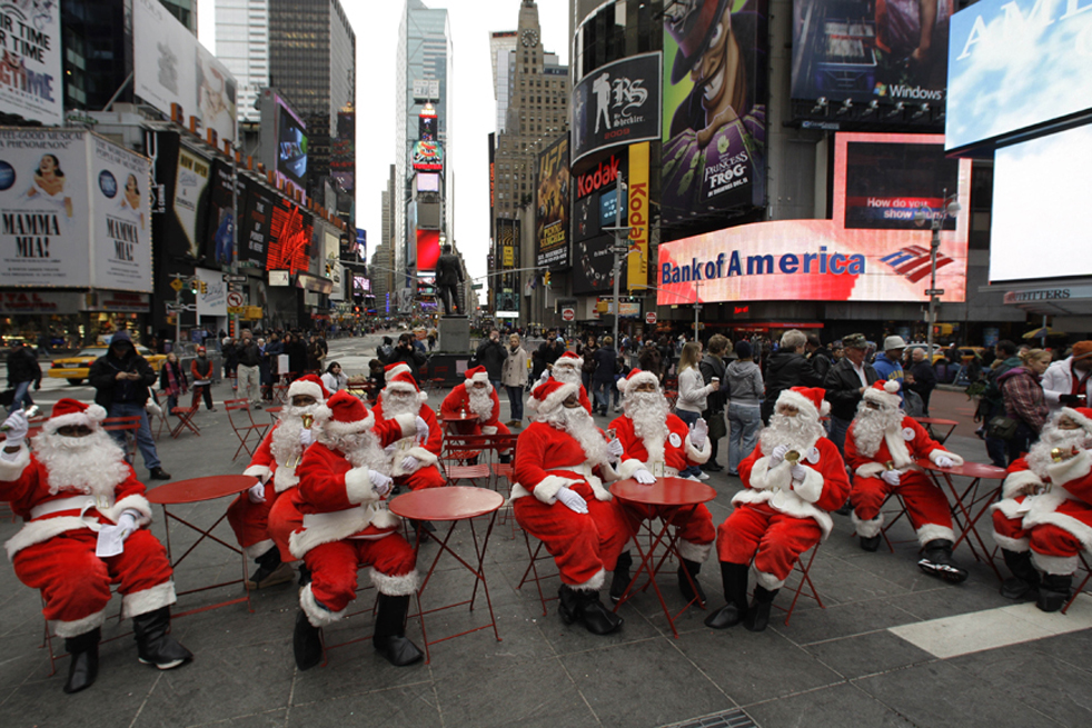 santa13.jpg