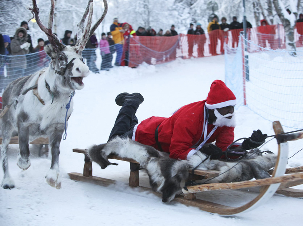 santa14.jpg