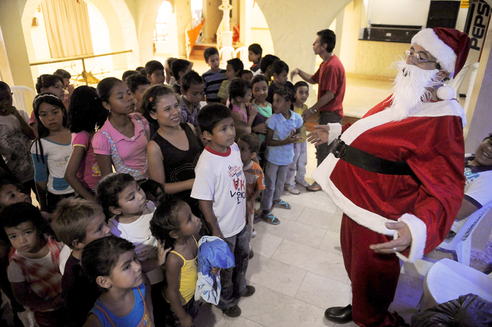 santa15.jpg