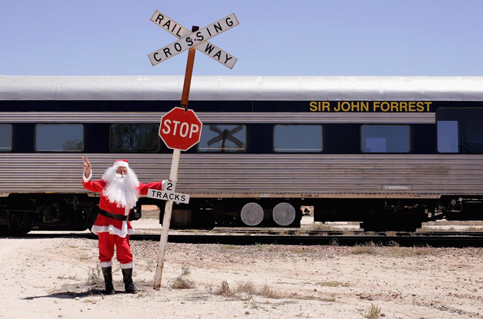santa17.jpg