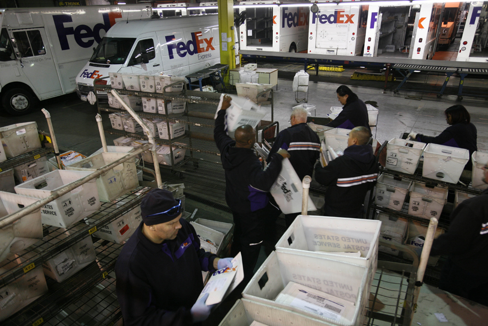 mail15.jpg