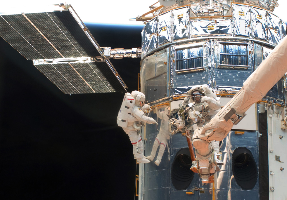 atlantis15_01.jpg