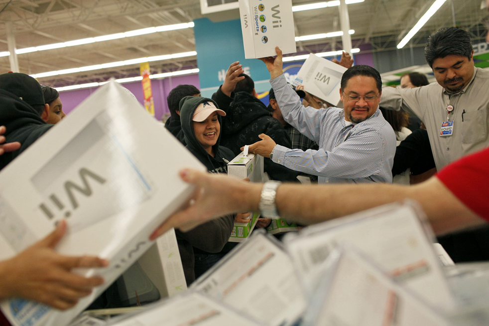 blackfriday01.jpg