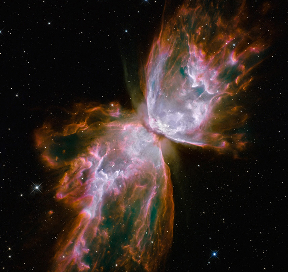 hubble_newold.jpg