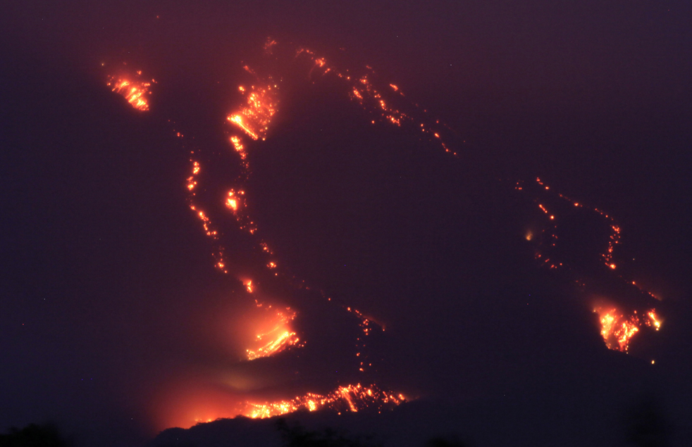 volcano10.jpg