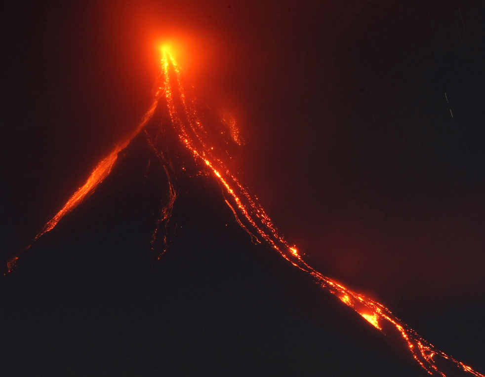 volcano15.jpg