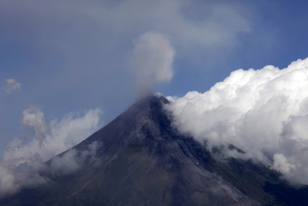 volcano19.jpg