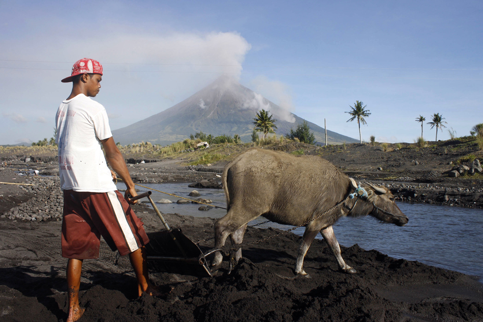 volcano21.jpg