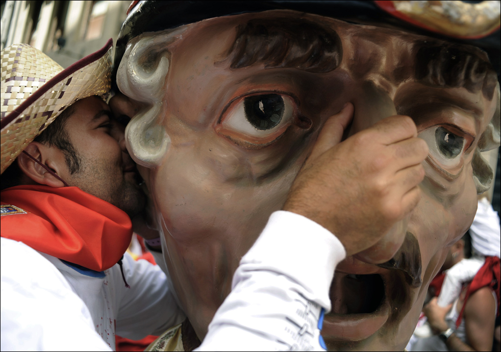 bulls16.jpg