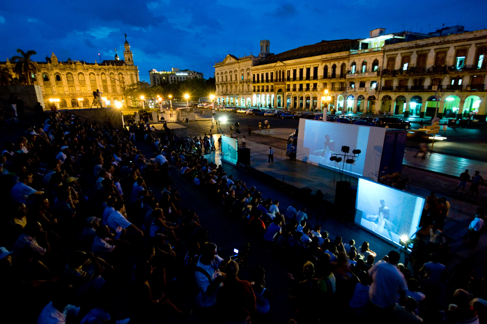 cuba_ballet02.jpg