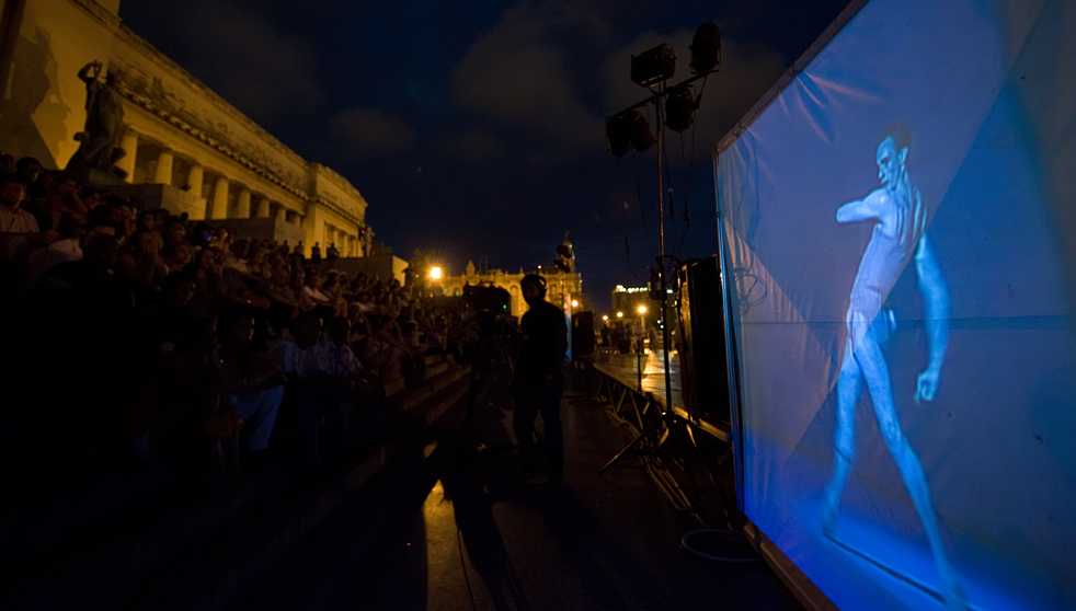 cuba_ballet04.jpg