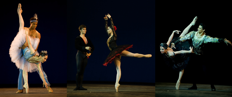 cuba_ballet05.jpg