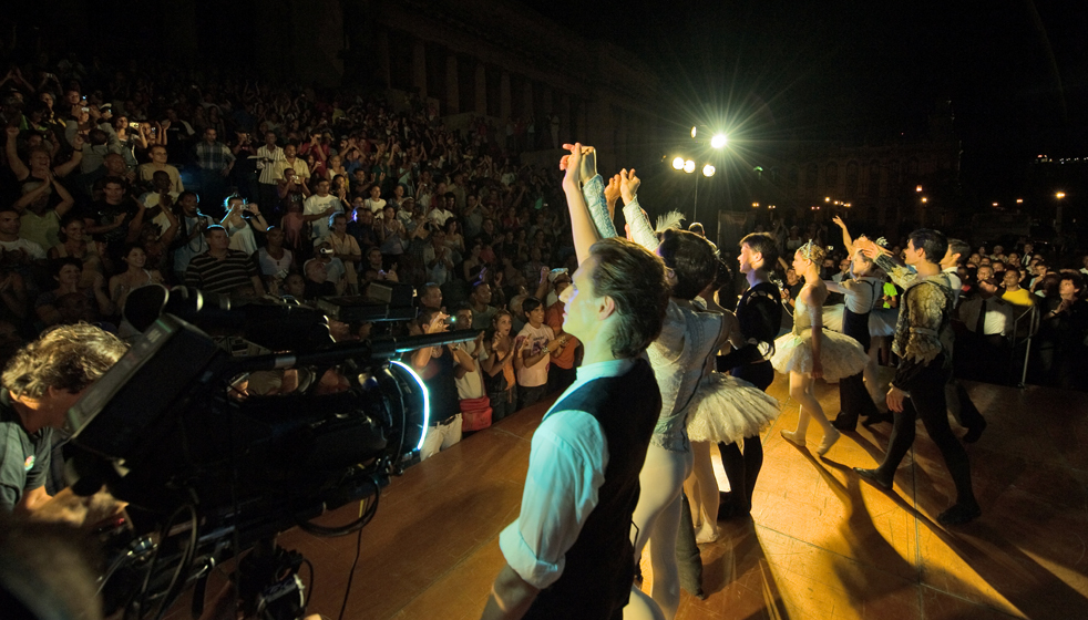 cuba_ballet06.jpg