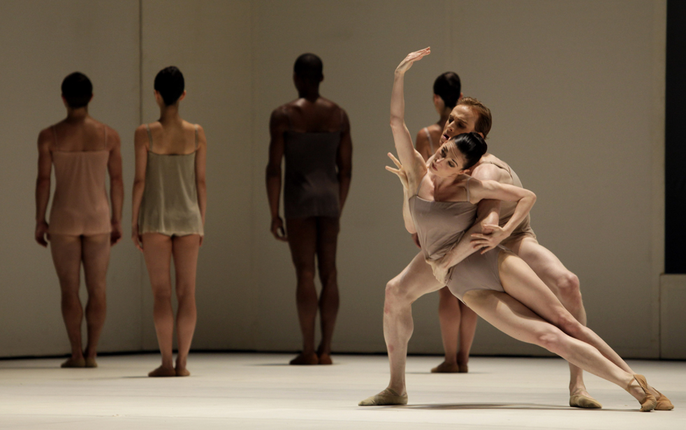 cuba_ballet07.jpg