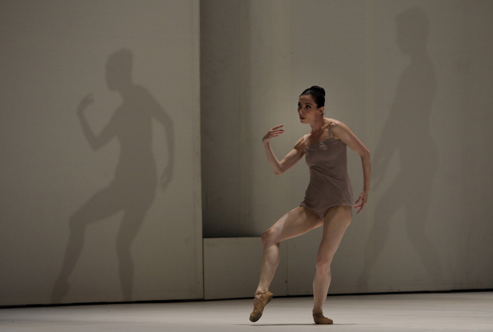 cuba_ballet08.jpg