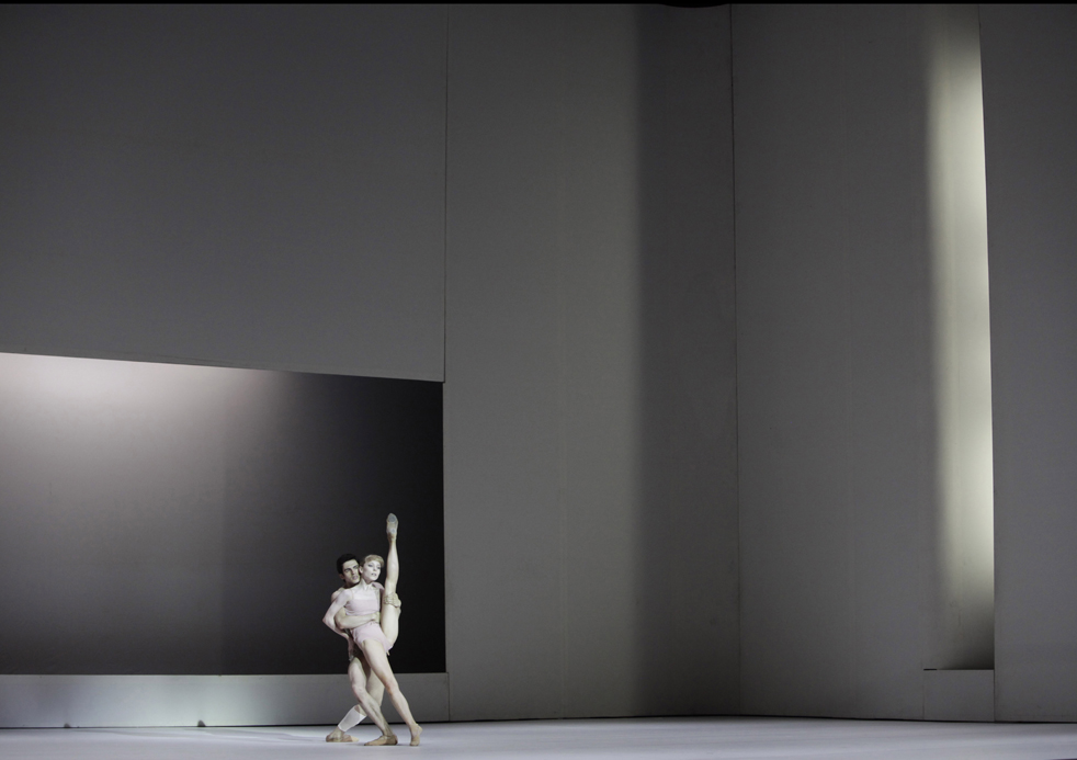 cuba_ballet09.jpg