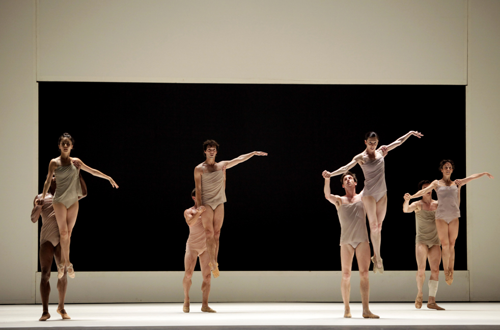 cuba_ballet10.jpg