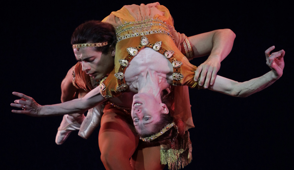 cuba_ballet11.jpg