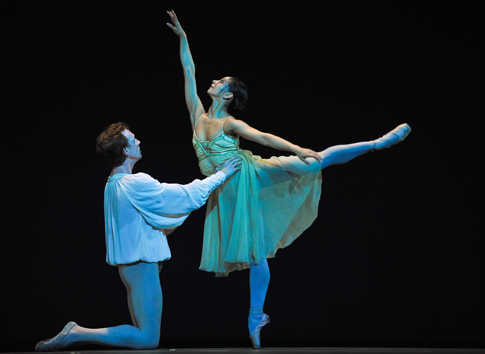 cuba_ballet13.jpg
