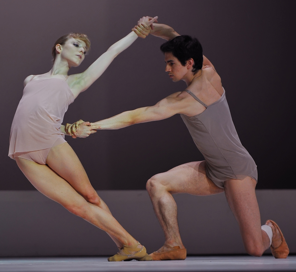cuba_ballet14.jpg