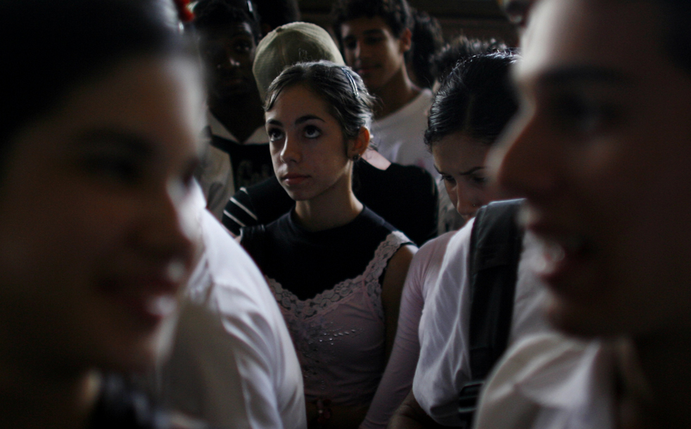 cuba_ballet16.jpg