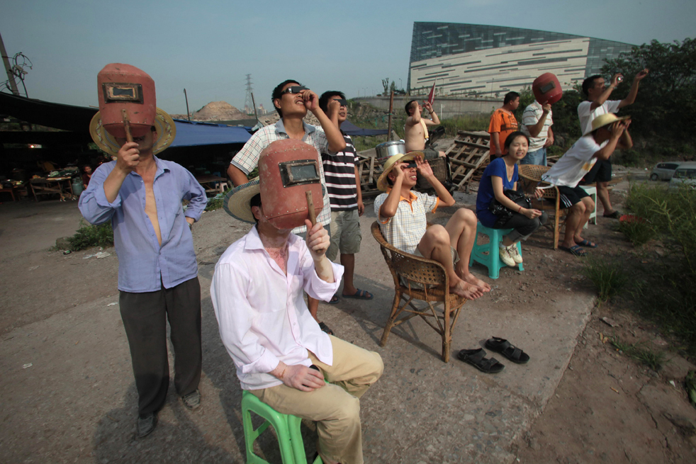 eclipse06.jpg