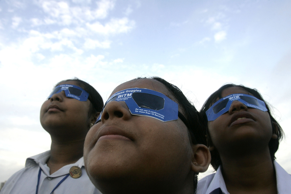 eclipse15.jpg