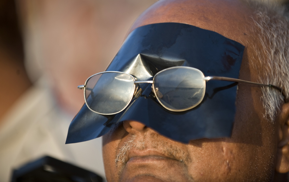 eclipse17.jpg