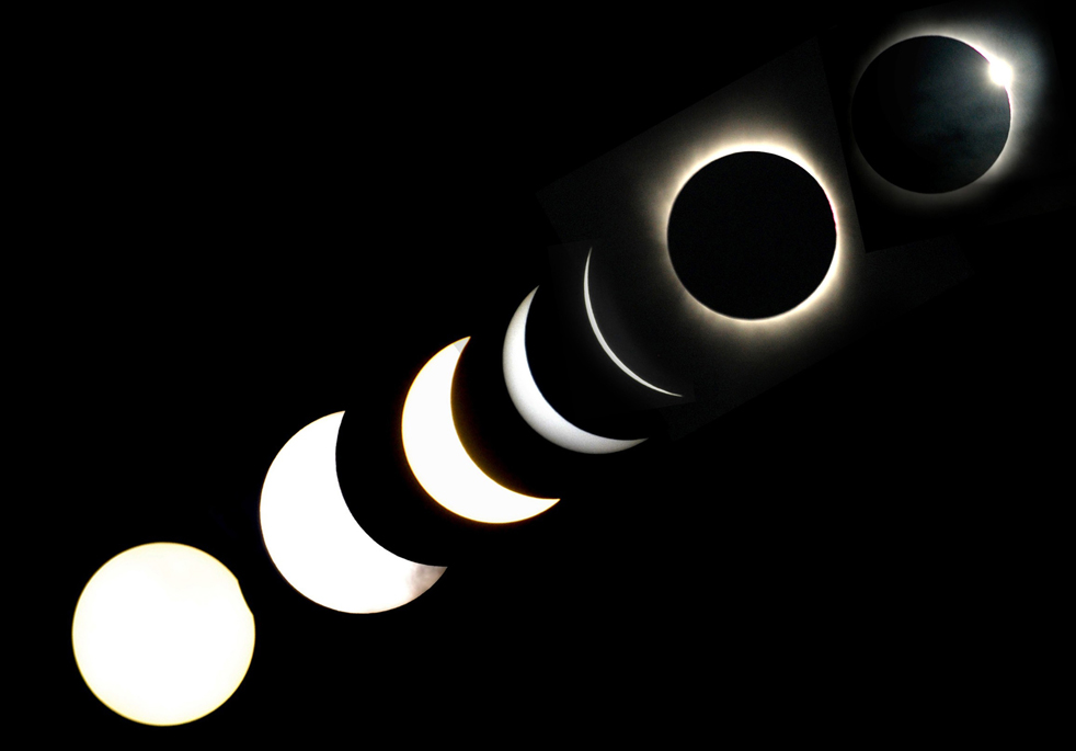 eclipse18.jpg