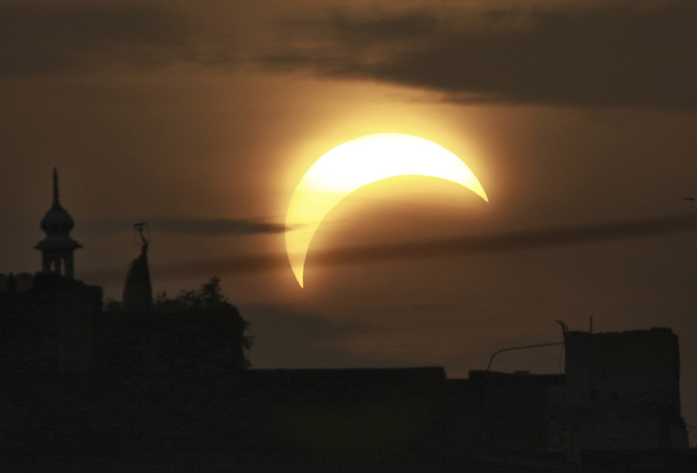 eclipse19.jpg