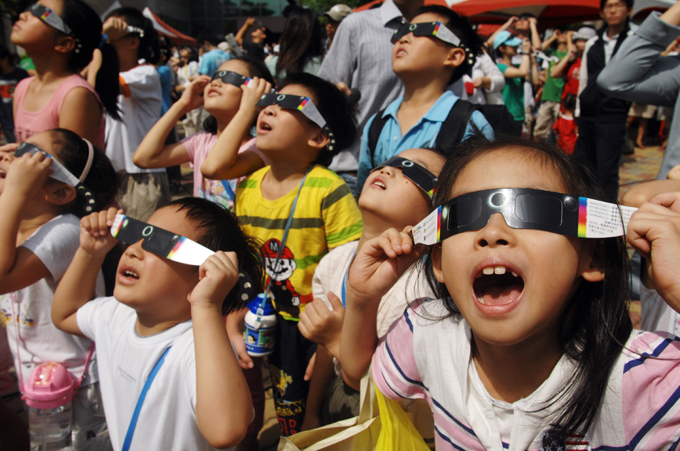 eclipse21.jpg