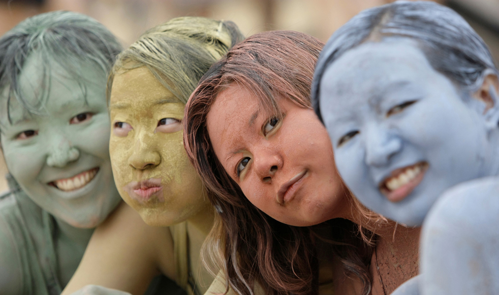 mudkorea02.jpg