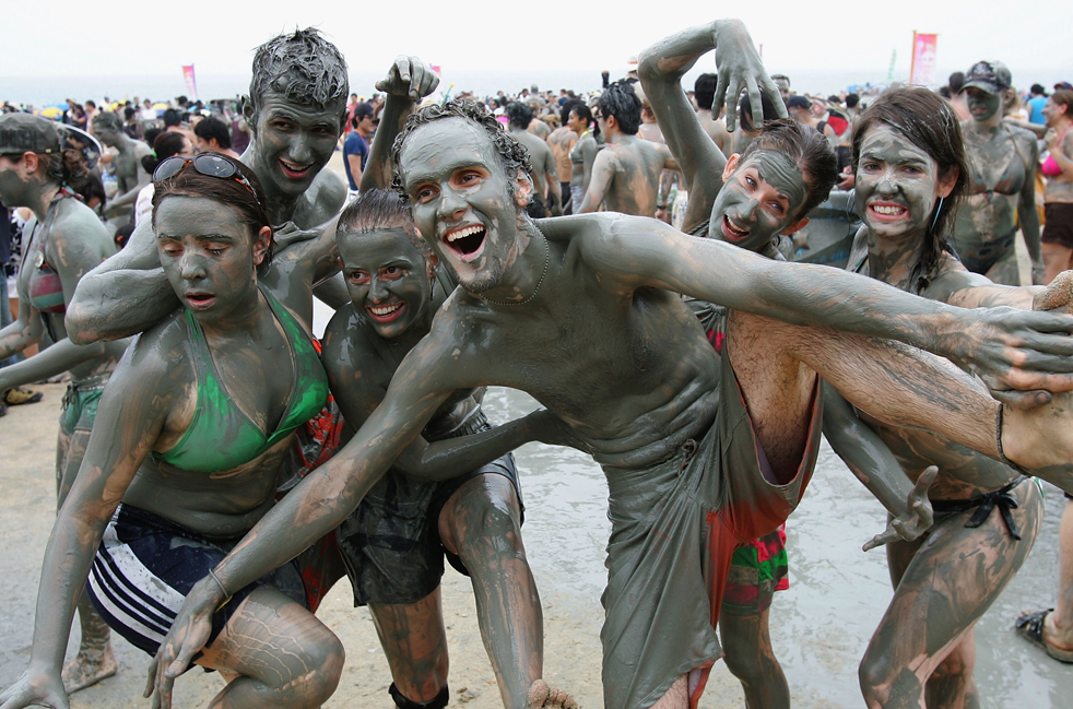 mudkorea04.jpg