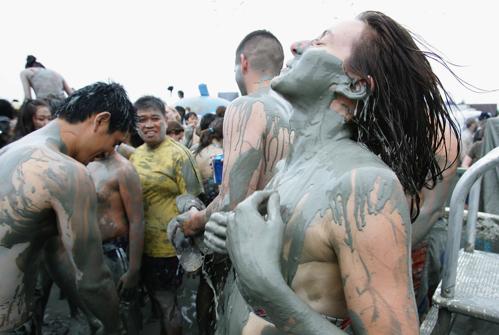 mudkorea06.jpg