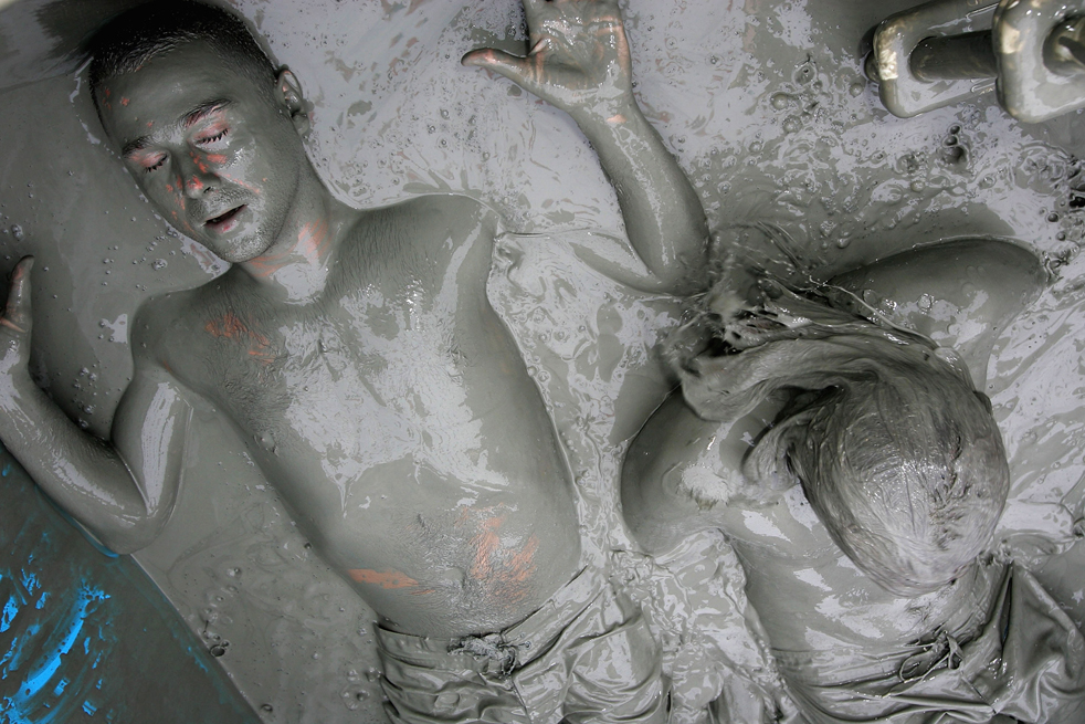 mudkorea07.jpg