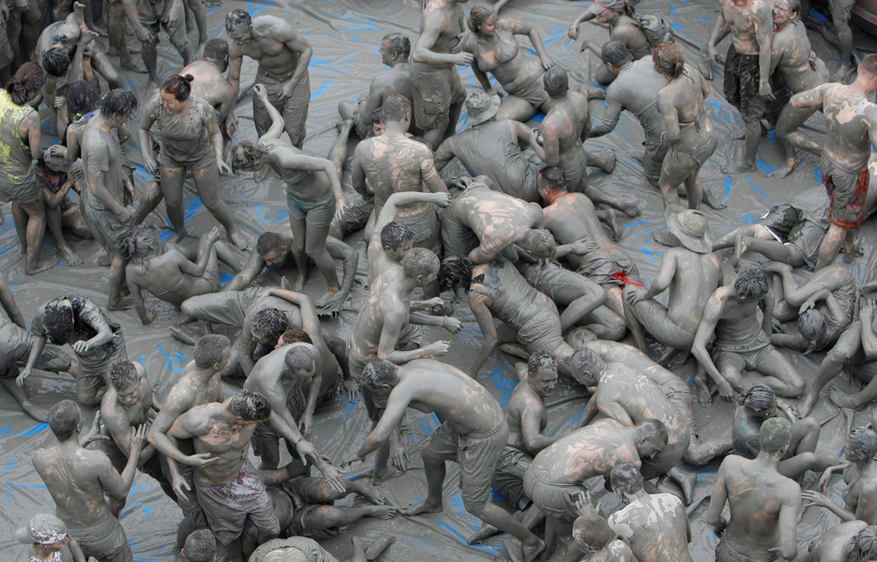 mudkorea12.jpg