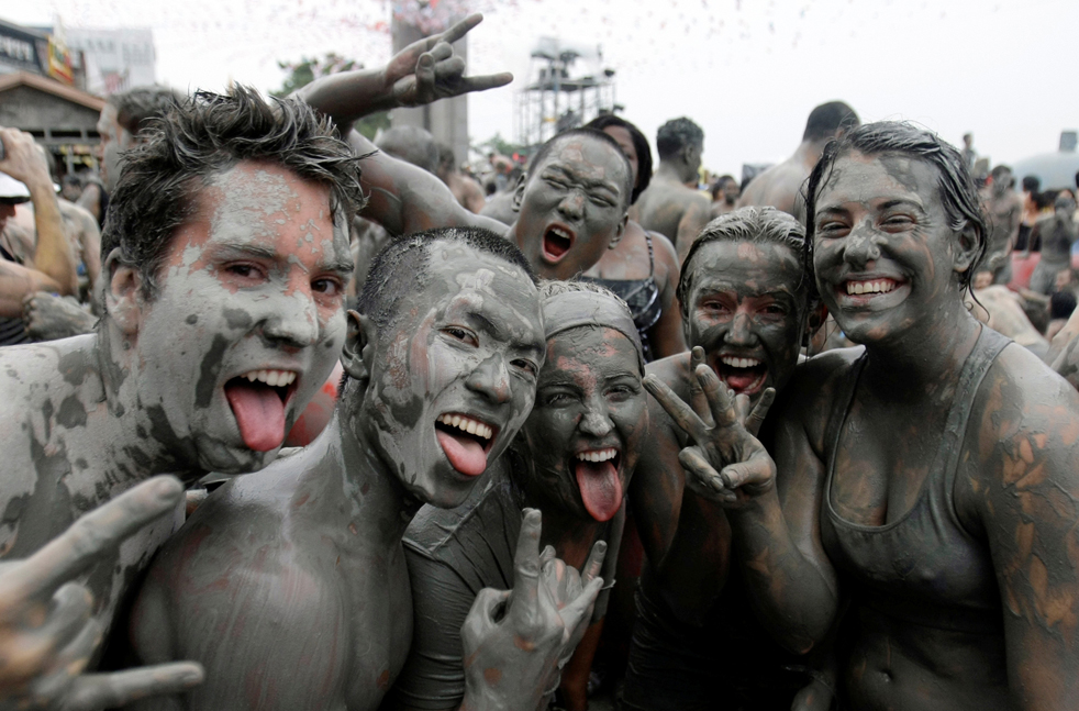 mudkorea15.jpg