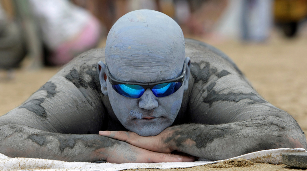 mudkorea16.jpg