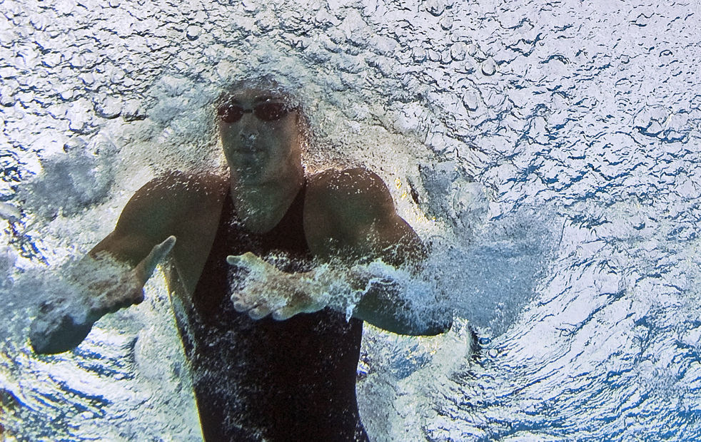 swim_art02.jpg