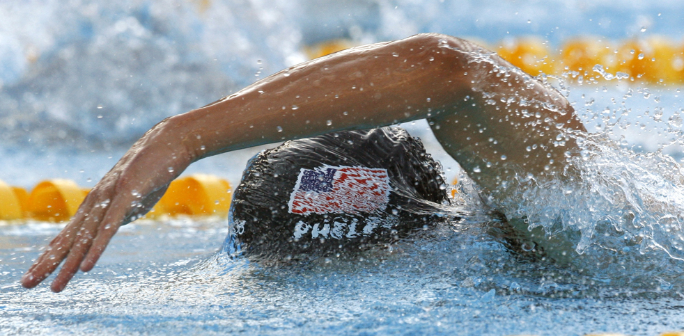swim_art06.jpg