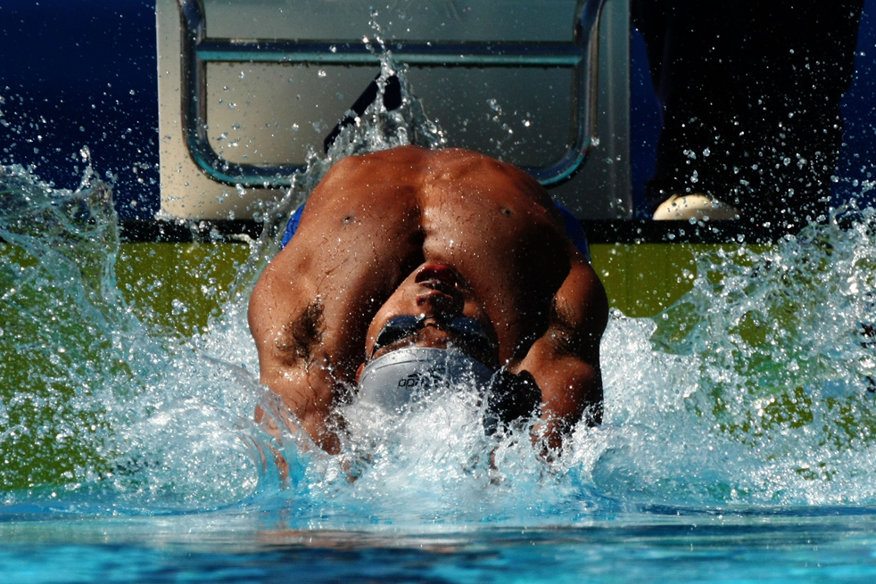 swim_art07.jpg