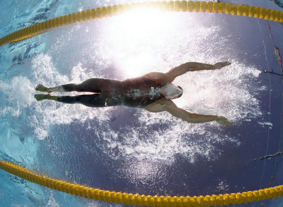 swim_art09.jpg