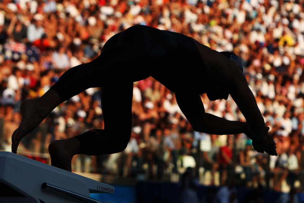 swim_art10.jpg