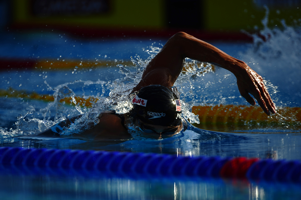 swim_art12.jpg