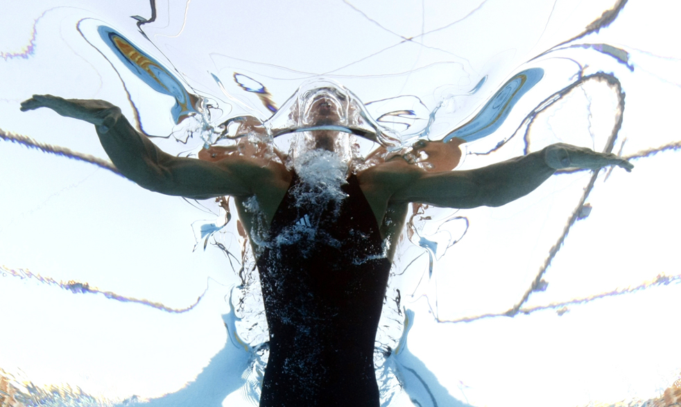 swim_art13.jpg