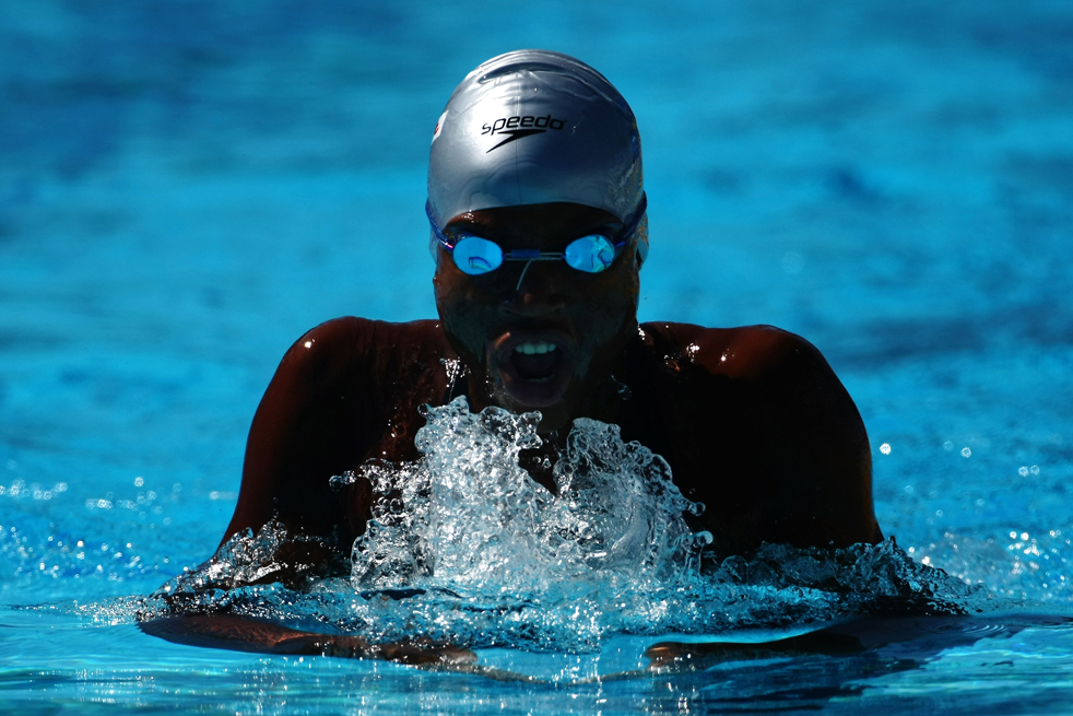 swim_art14.jpg