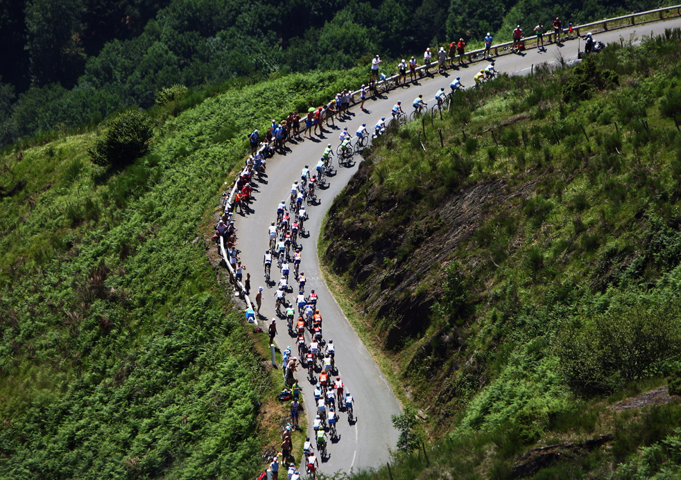 tourde02.jpg
